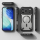 Ringke Fusion X Magnetic Magsafe do Iphone 17 Pro Max Black - 1359779 - zdjęcie 4